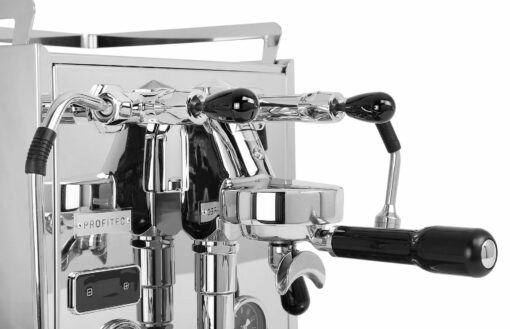 Profitec Pro 600 Espresso Machine - Image 7