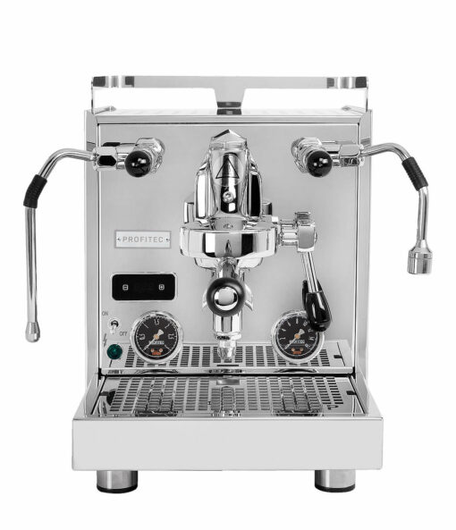 Profitec Pro 600 Espresso Machine