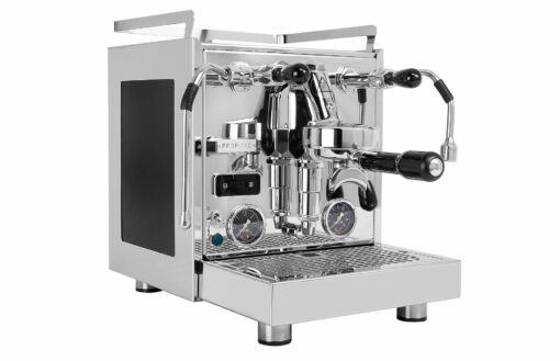 Profitec Pro 600 Espresso Machine - Image 8