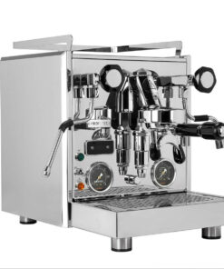 profitec pro 700