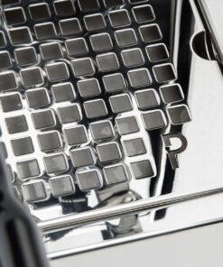 profitec pro 700 drip tray detail