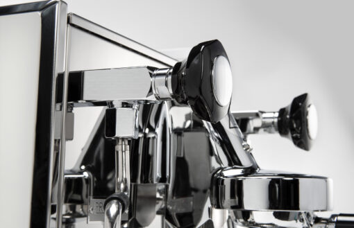 profitec pro 700 knobs