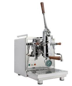 profitec pro 800 espresso machine