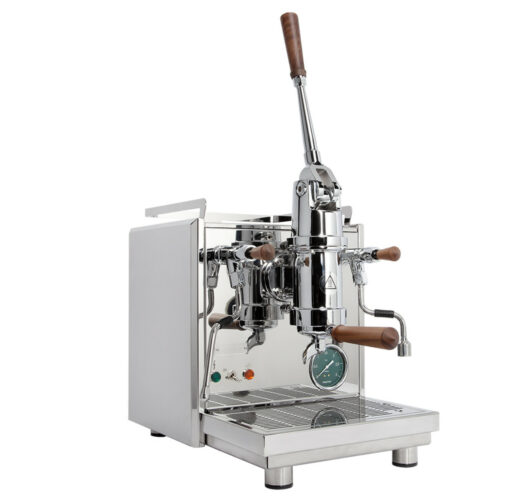 profitec pro 800 espresso machine