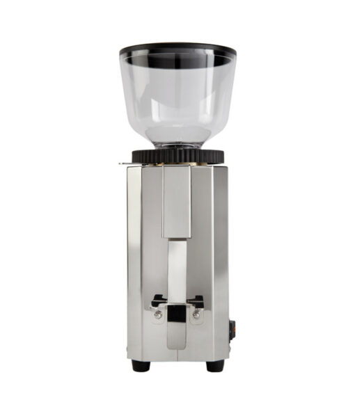 profitec pro m54 front