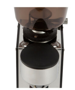 profitec t64