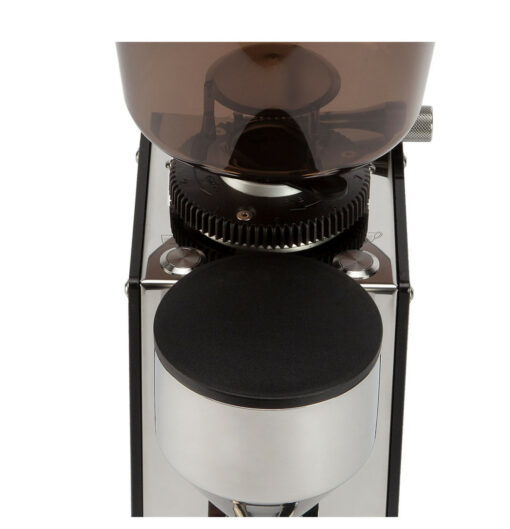 profitec t64