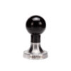 Profitec 58mm Tamper