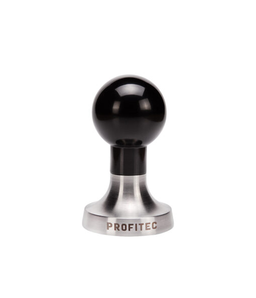 Profitec 58mm Tamper
