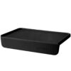 profitec tamper mat