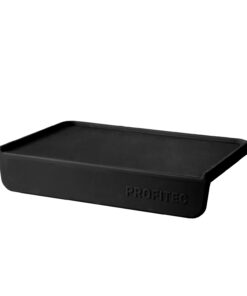 profitec tamper mat