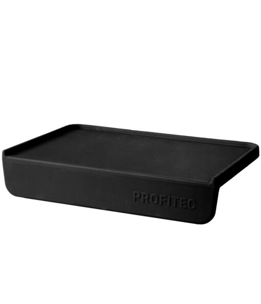 profitec tamper mat