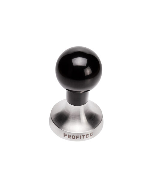 Profitec 58mm Tamper - Image 2
