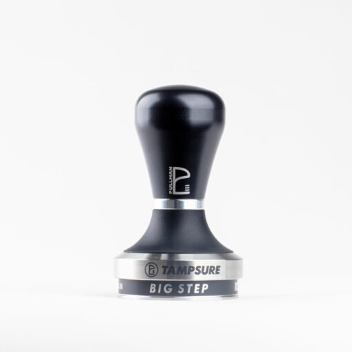 Pullman BigStep Tamper Handle - Image 9