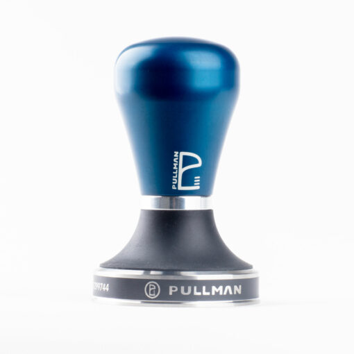 Pullman BigStep Tamper Handle - Image 11
