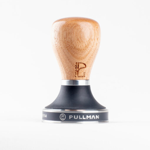 Pullman BigStep Tamper Handle - Image 10