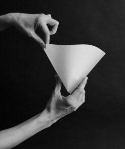 sibarist chemex filter