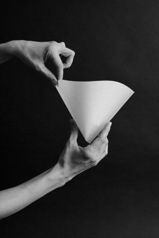 sibarist chemex filter