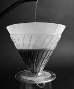sibarist chemex filter v60 03