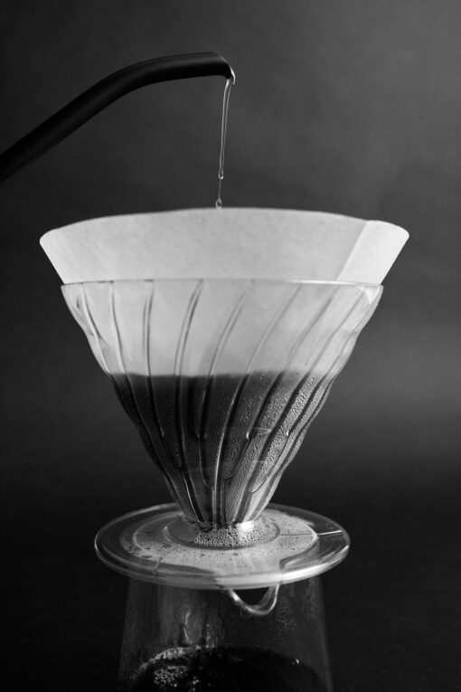 sibarist chemex filter v60 03