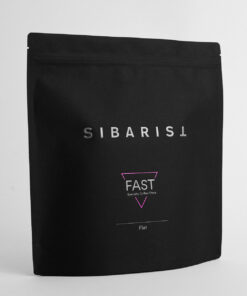Sibarist Flat FAST coffee filter