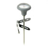 tiamo milk steaming thermometer