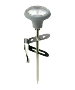 tiamo milk steaming thermometer