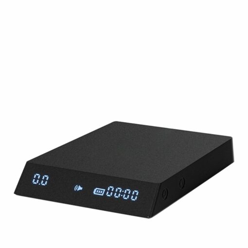 timemore black mirror nano