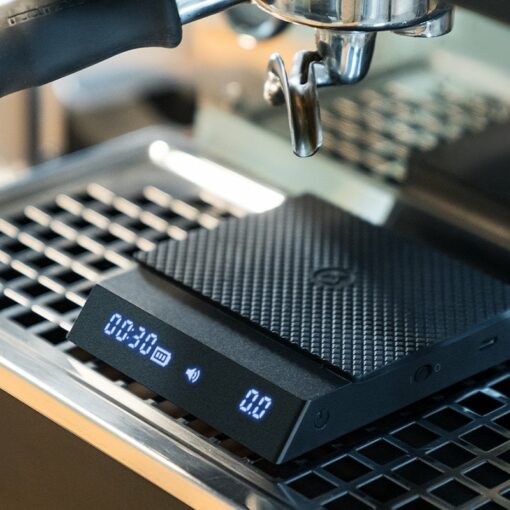 Timemore Black Mirror Nano Brew Scale - Image 2
