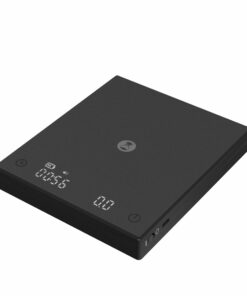 timemore black mirror plus coffee scale