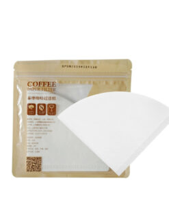 timemore v60 coffee filter