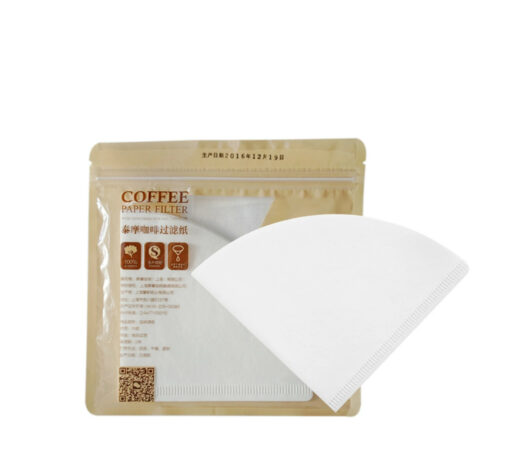 timemore v60 coffee filter