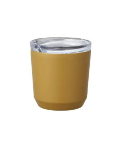 240ml coyotee to go tumbler kinto