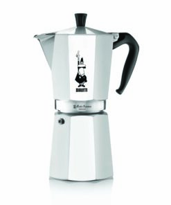 bialette expresso 12 cup