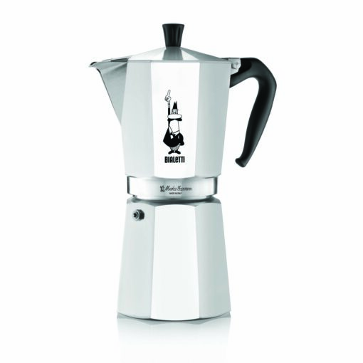 bialette expresso 12 cup