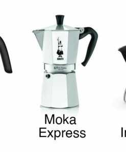 bialetti-espresso-makers