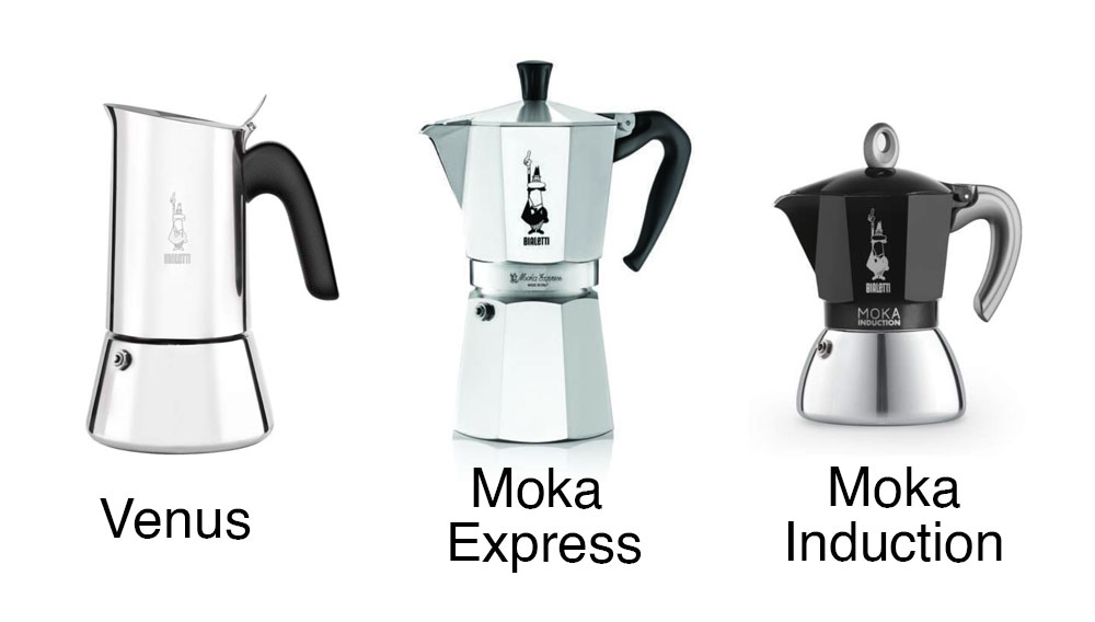 bialetti-espresso-makers