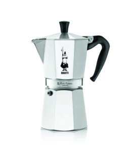 bialetti express 9 cups