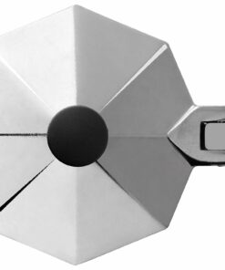 bialetti expresso top