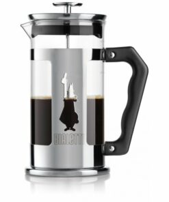 bialetti french press