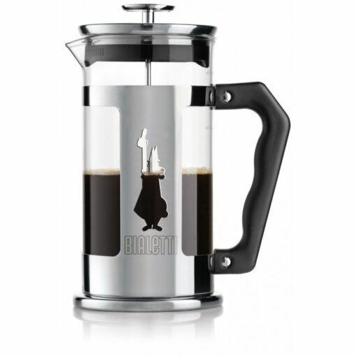 bialetti french press
