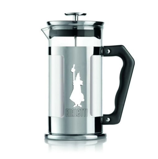 Bialetti Preziosa French Press - Image 2