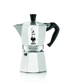 bialetti moka express 6 cup