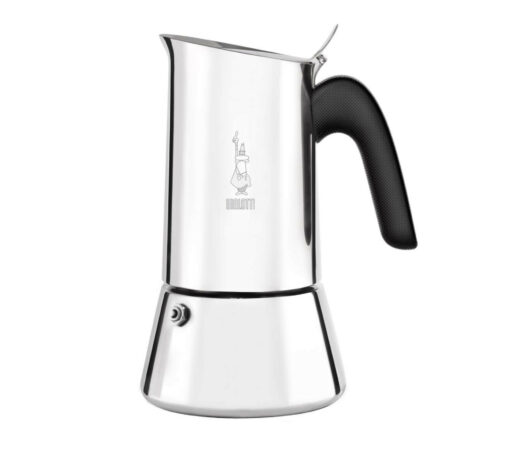 bialetti venus 10 cup