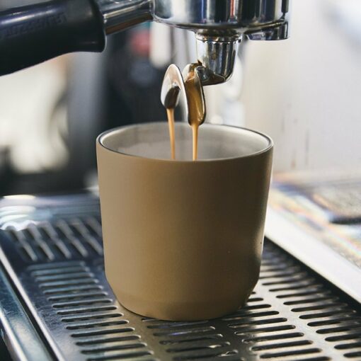 espresso to go tumbler