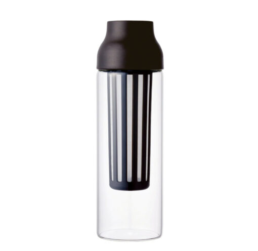 kinto cold brew black