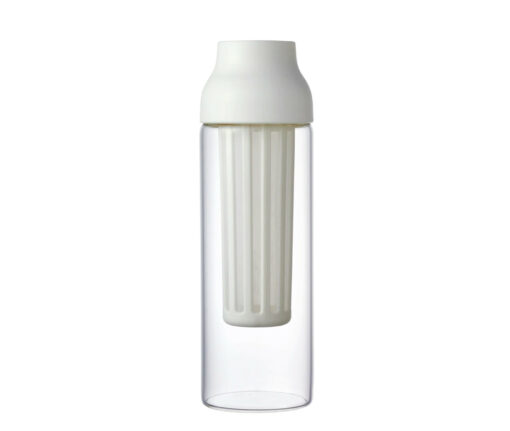 Kinto CAPSULE Cold Brew Carafe - Image 2