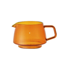 kinto sepia jug 300 ml
