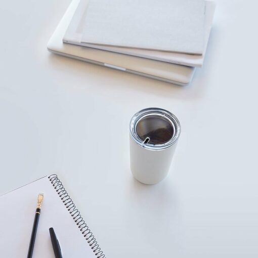 Kinto To Go Tumbler - Image 15