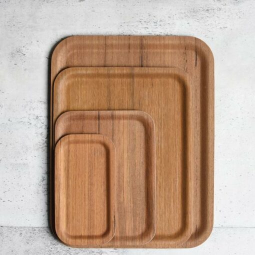 kinto trays